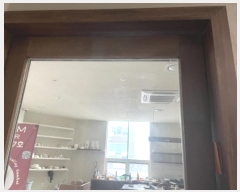  2024Ÿ��65497  �ٸ��󰡰��