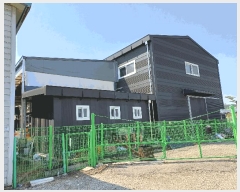  2024Ÿ65763  ֽ  152-6       