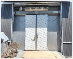  2024Ÿ65763  ֽ  152-6       