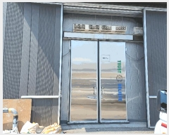  2024Ÿ65763  ֽ  152-6       