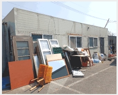  2024Ÿ65763  ֽ  152-6       