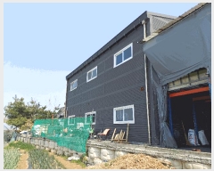  2024Ÿ65763  ֽ  152-6       