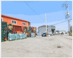  2024Ÿ65763  ֽ  152-6       