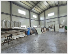  2024Ÿ65763  ֽ  152-6       