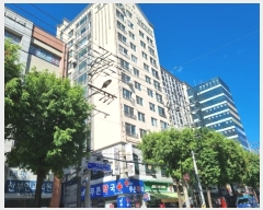  2024Ÿ65985    135 4, 7701ȣ (,Ʈ)    Ʈ