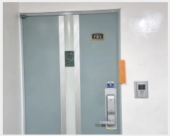  2024Ÿ65985    135 4, 7701ȣ (,Ʈ)    Ʈ