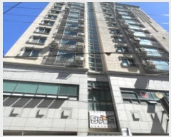  2024Ÿ65985    135 4, 7701ȣ (,Ʈ)    Ʈ