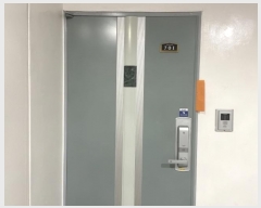  2024Ÿ65985    135 4, 7701ȣ (,Ʈ)    Ʈ