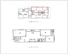  2024Ÿ65985    135 4, 7701ȣ (,Ʈ)    Ʈ