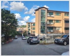  2024Ÿ��66384 ��� ���ֽ� ������ 131-13, 3��303ȣ (������,���뽦����)     �ټ���,������