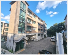  2024Ÿ��66384 ��� ���ֽ� ������ 131-13, 3��303ȣ (������,���뽦����)     �ټ���,������