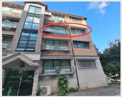  2024Ÿ��66384 ��� ���ֽ� ������ 131-13, 3��303ȣ (������,���뽦����)     �ټ���,������