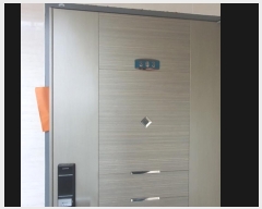  2024Ÿ��66384 ��� ���ֽ� ������ 131-13, 3��303ȣ (������,���뽦����)     �ټ���,������