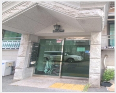  2024Ÿ��66384 ��� ���ֽ� ������ 131-13, 3��303ȣ (������,���뽦����)     �ټ���,������