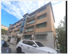  2024Ÿ��66384 ��� ���ֽ� ������ 131-13, 3��303ȣ (������,���뽦����)     �ټ���,������