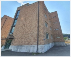  2024Ÿ66636  ֽ ̸ õϷ522 3, 3 4401ȣ (ָ񸮹īƼ)   ټ,