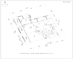  2024Ÿ66636  ֽ ̸ õϷ522 3, 3 4401ȣ (ָ񸮹īƼ)   ټ,
