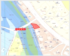  2024Ÿ66636  ֽ ̸ õϷ522 3, 3 4401ȣ (ָ񸮹īƼ)   ټ,