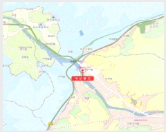  2024Ÿ66636  ֽ ̸ õϷ522 3, 3 4401ȣ (ָ񸮹īƼ)   ټ,