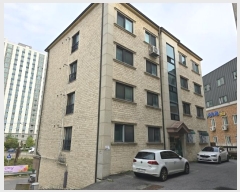  2024Ÿ��66988 ��� ���ֽ� �º���42���� 30-9, 2��201ȣ (������,���ν� 103��)    �ټ���,������