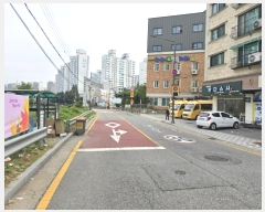  2024Ÿ��66988 ��� ���ֽ� �º���42���� 30-9, 2��201ȣ (������,���ν� 103��)    �ټ���,������