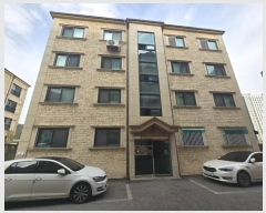  2024Ÿ��66988 ��� ���ֽ� �º���42���� 30-9, 2��201ȣ (������,���ν� 103��)    �ټ���,������