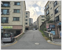  2024Ÿ��66988 ��� ���ֽ� �º���42���� 30-9, 2��201ȣ (������,���ν� 103��)    �ټ���,������