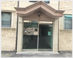  2024Ÿ��66988 ��� ���ֽ� �º���42���� 30-9, 2��201ȣ (������,���ν� 103��)    �ټ���,������