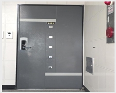  2024Ÿ��66988 ��� ���ֽ� �º���42���� 30-9, 2��201ȣ (������,���ν� 103��)    �ټ���,������