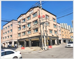  2024Ÿ67141  ֽ  263-7       ٰð