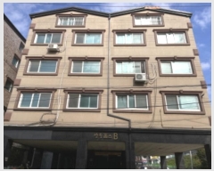  2024Ÿ67141  ֽ  263-7       ٰð