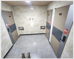  2024Ÿ67141  ֽ  263-7       ٰð