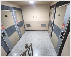  2024Ÿ67141  ֽ  263-7       ٰð