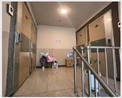  2024Ÿ67141  ֽ  263-7       ٰð