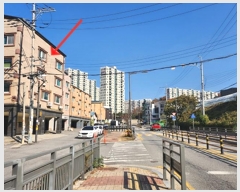  2024Ÿ67141  ֽ  263-7       ٰð