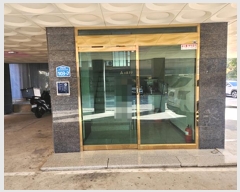  2024Ÿ67141  ֽ  263-7       ٰð