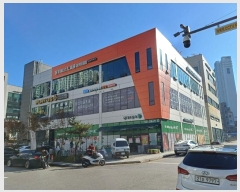  2024Ÿ��67189 ��� �ϳ��� ���Ϲ�����83���� 20, 3��301ȣ (���̵�,���߾�������)     ��,�繫�ǰ��