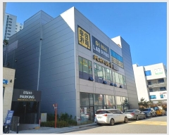  2024Ÿ��67189 ��� �ϳ��� ���Ϲ�����83���� 20, 3��301ȣ (���̵�,���߾�������)     ��,�繫�ǰ��