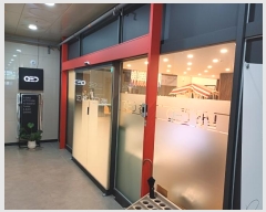  2024Ÿ��67189 ��� �ϳ��� ���Ϲ�����83���� 20, 3��301ȣ (���̵�,���߾�������)     ��,�繫�ǰ��