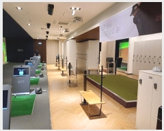  2024Ÿ��67189 ��� �ϳ��� ���Ϲ�����83���� 20, 3��301ȣ (���̵�,���߾�������)     ��,�繫�ǰ��