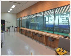  2024Ÿ��67189 ��� �ϳ��� ���Ϲ�����83���� 20, 3��301ȣ (���̵�,���߾�������)     ��,�繫�ǰ��