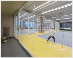  2024Ÿ��67189 ��� �ϳ��� ���Ϲ�����83���� 20, 3��301ȣ (���̵�,���߾�������)     ��,�繫�ǰ��