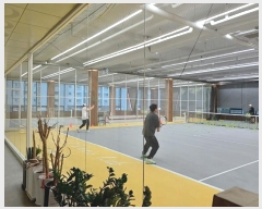  2024Ÿ��67189 ��� �ϳ��� ���Ϲ�����83���� 20, 3��301ȣ (���̵�,���߾�������)     ��,�繫�ǰ��