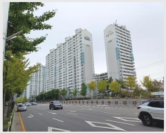  2024Ÿ67509  ϳ ϳ 895, 102 2201ȣ (ǳ,ξƮ)    Ʈ