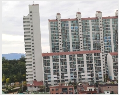  2024Ÿ67509  ϳ ϳ 895, 102 2201ȣ (ǳ,ξƮ)    Ʈ