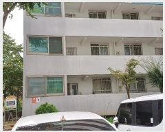  2024Ÿ67509  ϳ ϳ 895, 102 2201ȣ (ǳ,ξƮ)    Ʈ