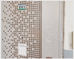  2024Ÿ67509  ϳ ϳ 895, 102 2201ȣ (ǳ,ξƮ)    Ʈ