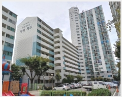  2024Ÿ67509  ϳ ϳ 895, 102 2201ȣ (ǳ,ξƮ)    Ʈ