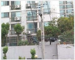  2024Ÿ67509  ϳ ϳ 895, 102 2201ȣ (ǳ,ξƮ)    Ʈ