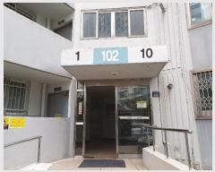  2024Ÿ67509  ϳ ϳ 895, 102 2201ȣ (ǳ,ξƮ)    Ʈ